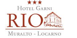 Hotel Rio Muralto